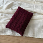 Bouillotte sèche