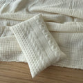 Bouillotte sèche