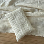 Bouillotte sèche