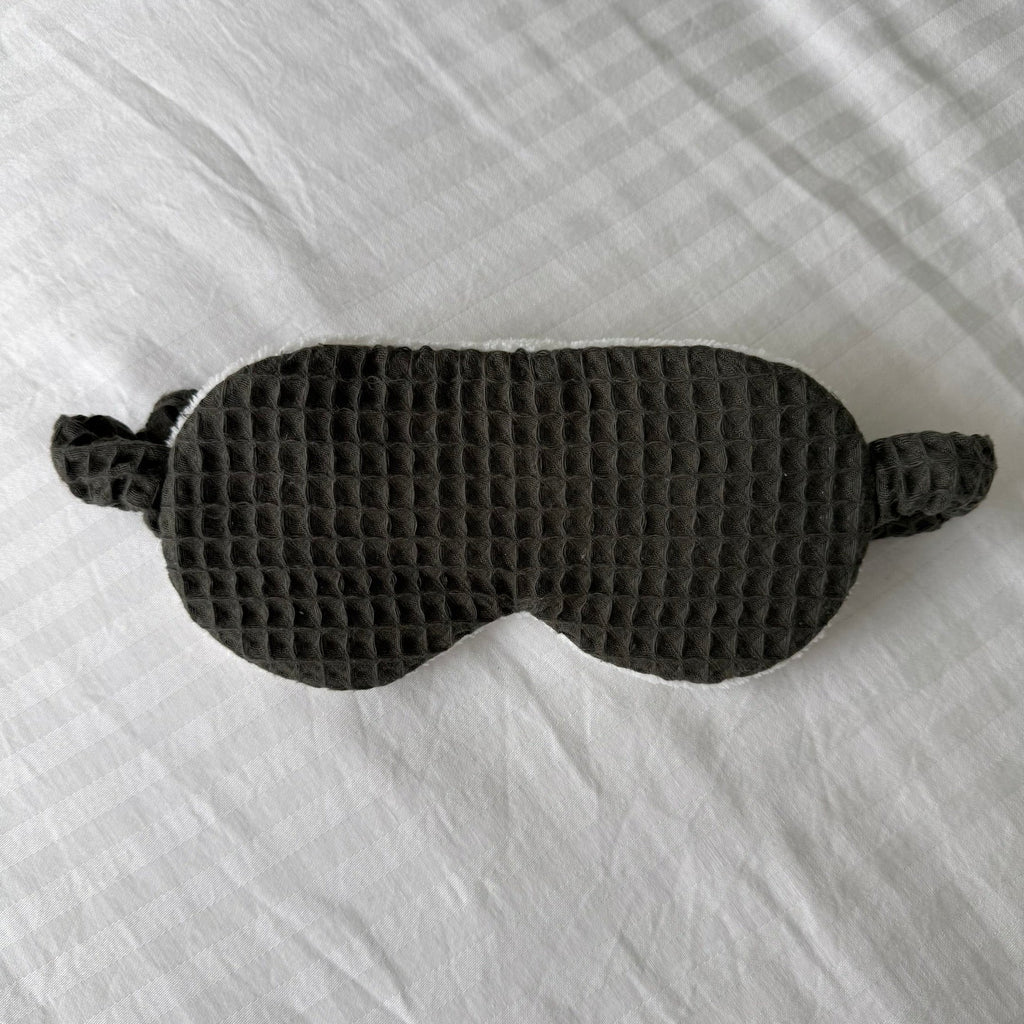 Masque de sommeil