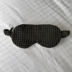 Masque de sommeil
