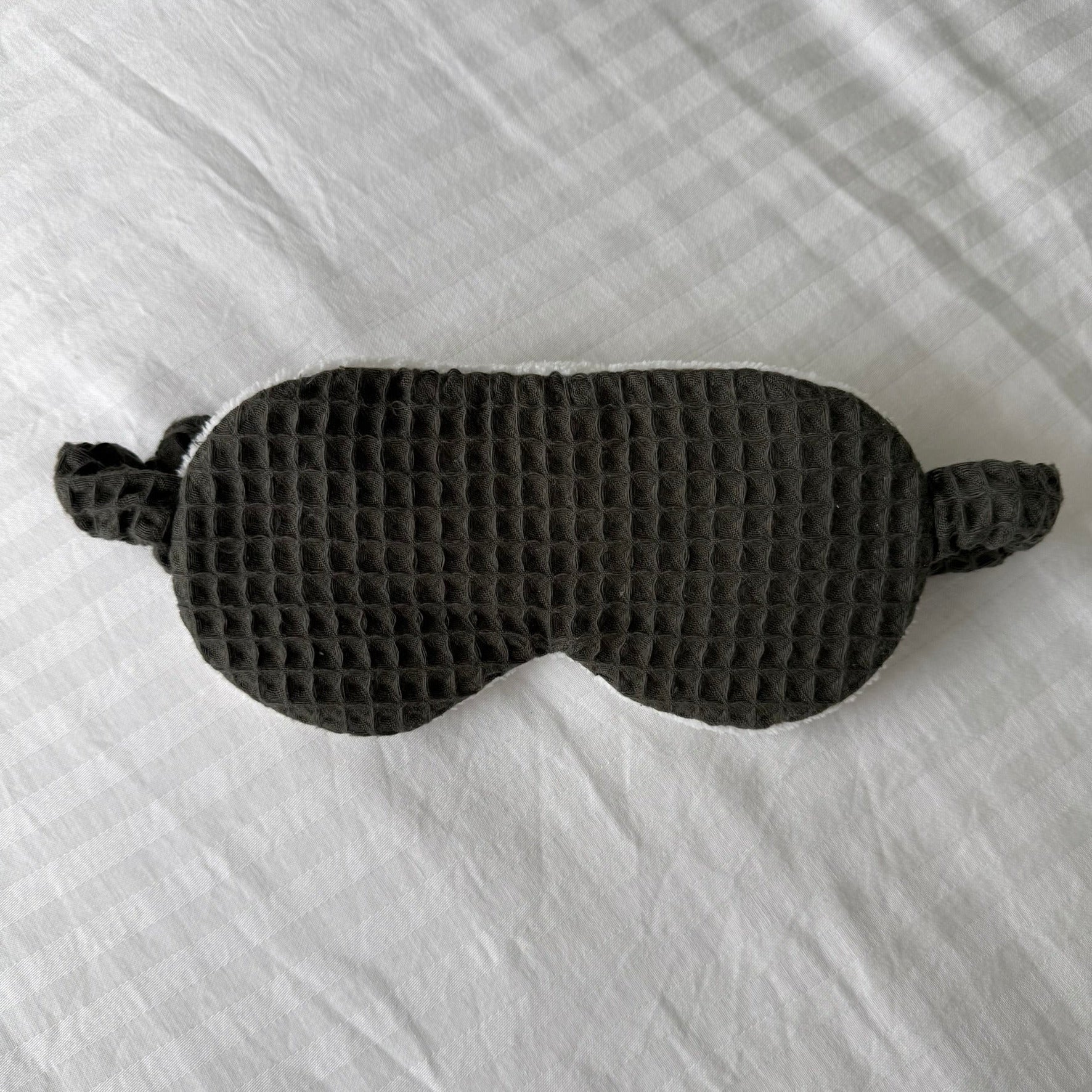 Masque de sommeil