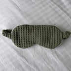 Masque de sommeil