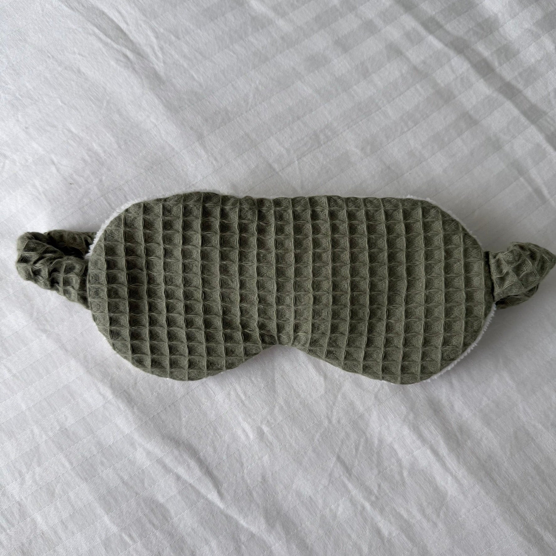 Masque de sommeil