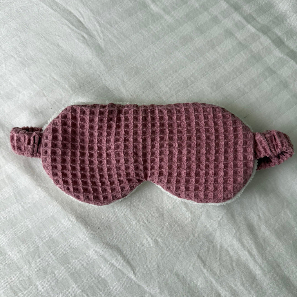Masque de sommeil