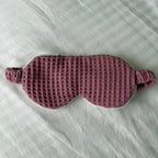 Masque de sommeil