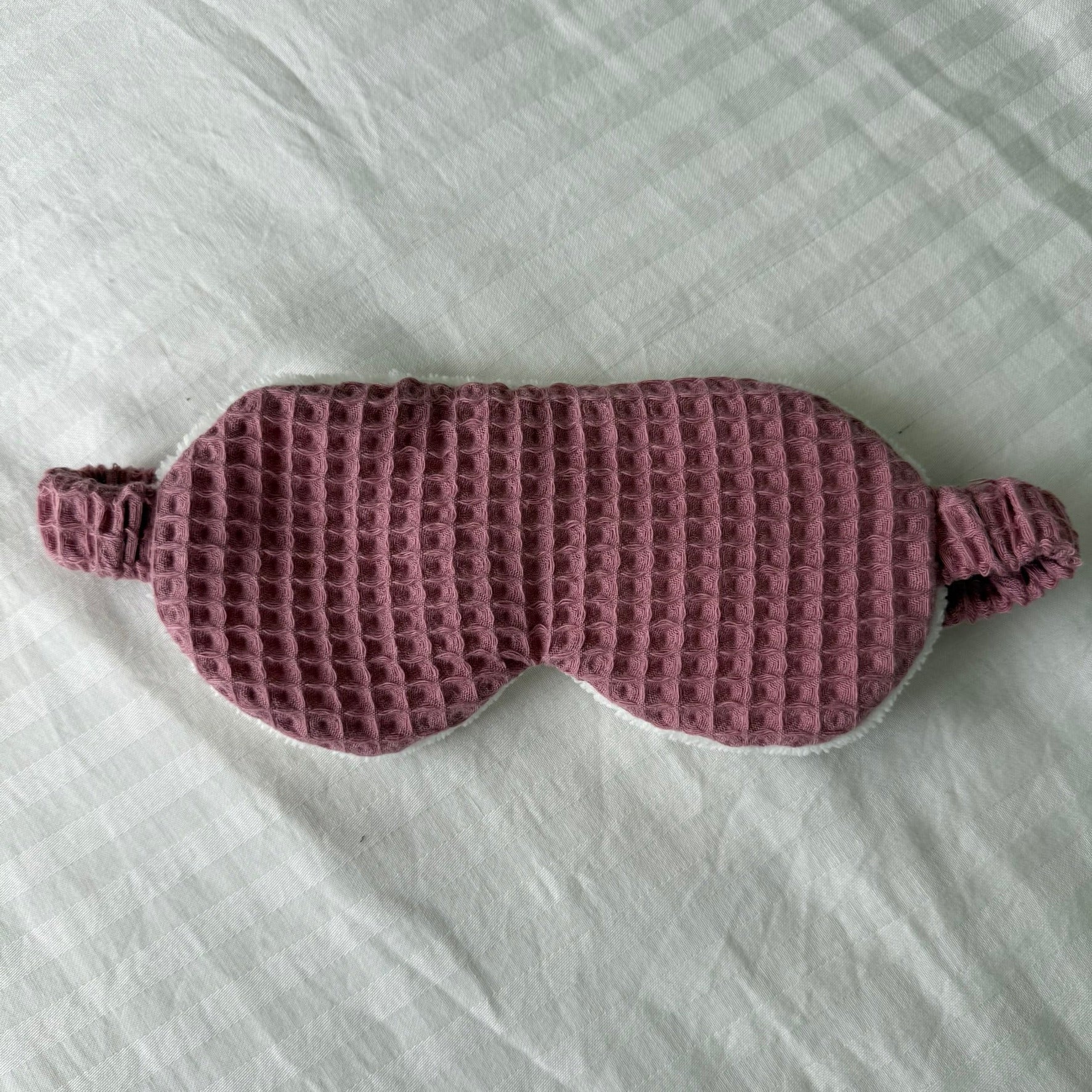 Masque de sommeil