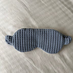 Masque de sommeil