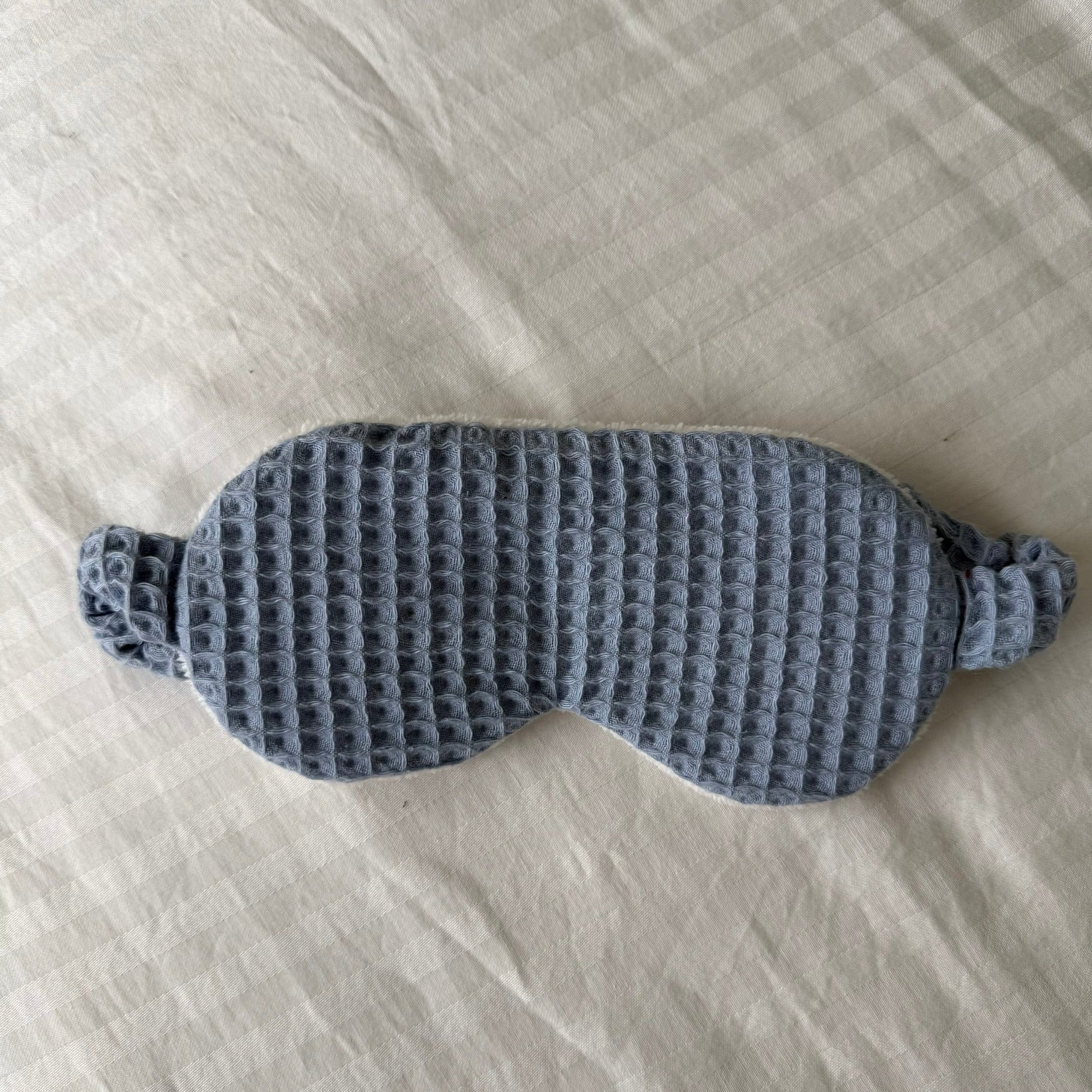 Masque de sommeil